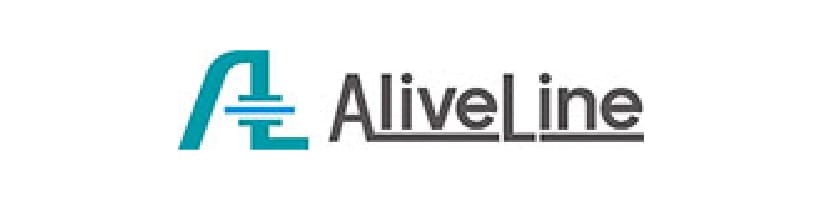 Alive Line