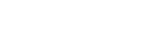 alivenet