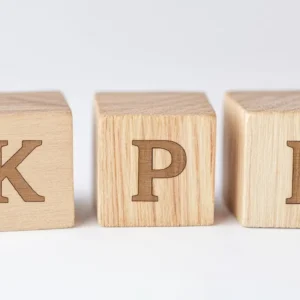 コールセンターにおけるKPIとは？重要性や具体的な指標を解説