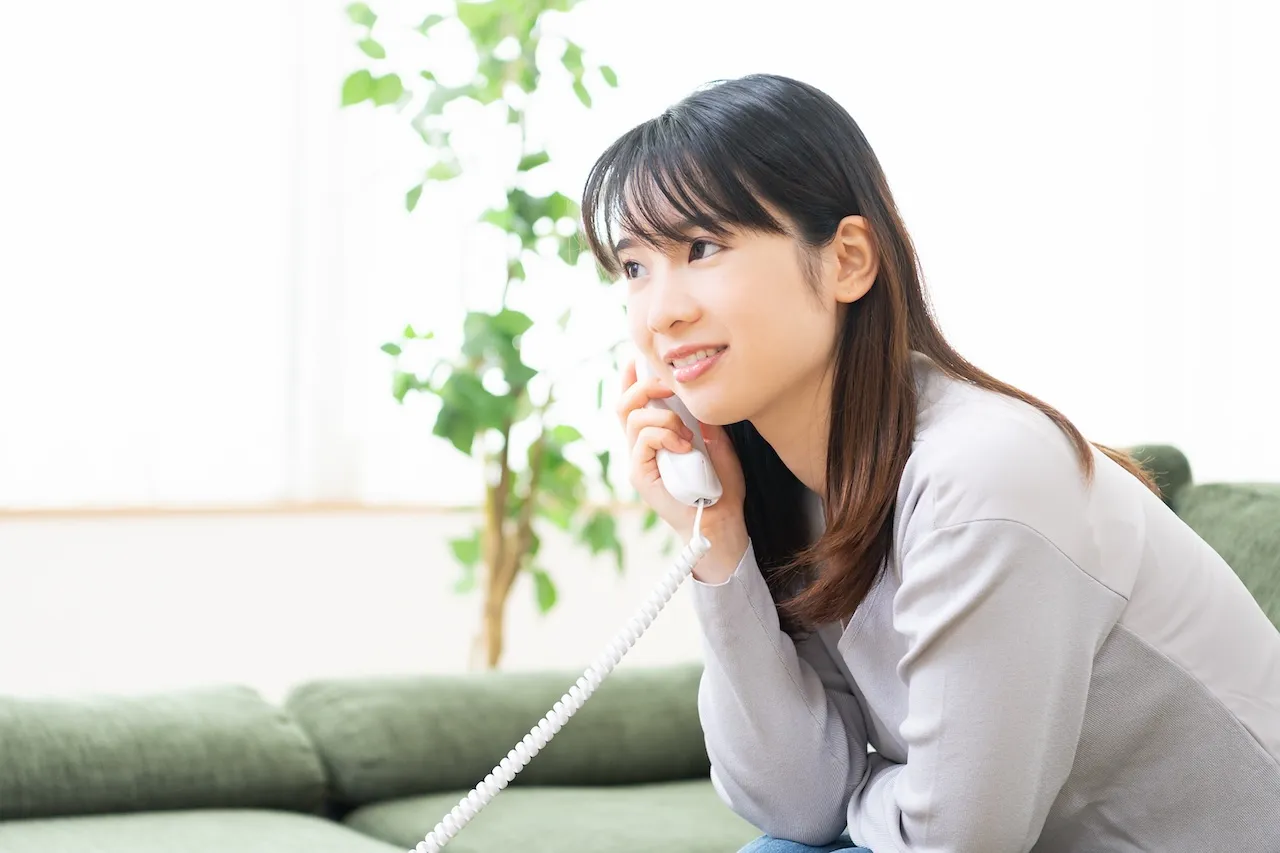 テレアポはもう時代遅れ？テレアポがなくならない理由と成果を出すためのポイント