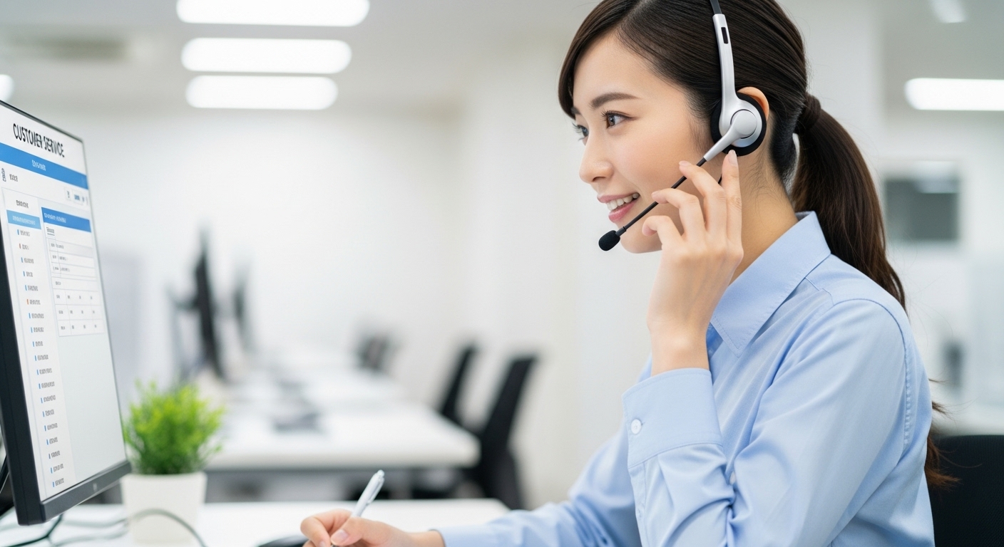 小予算で優良顧客が集まる画期的ノウハウ CX／EX向上で顧客満足度を高める！ | DATA INSIGHT | NTTデータ