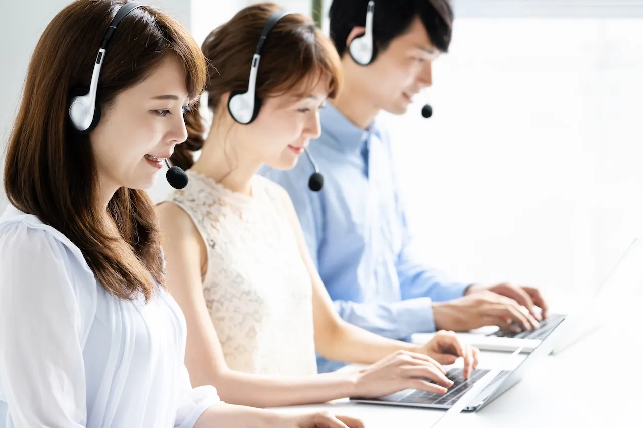中小企業におけるクラウドPBX導入のメリット・デメリットとは？