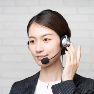 折り返し電話はなんて言うのが正解？電話応対コストの削減方法も紹介
