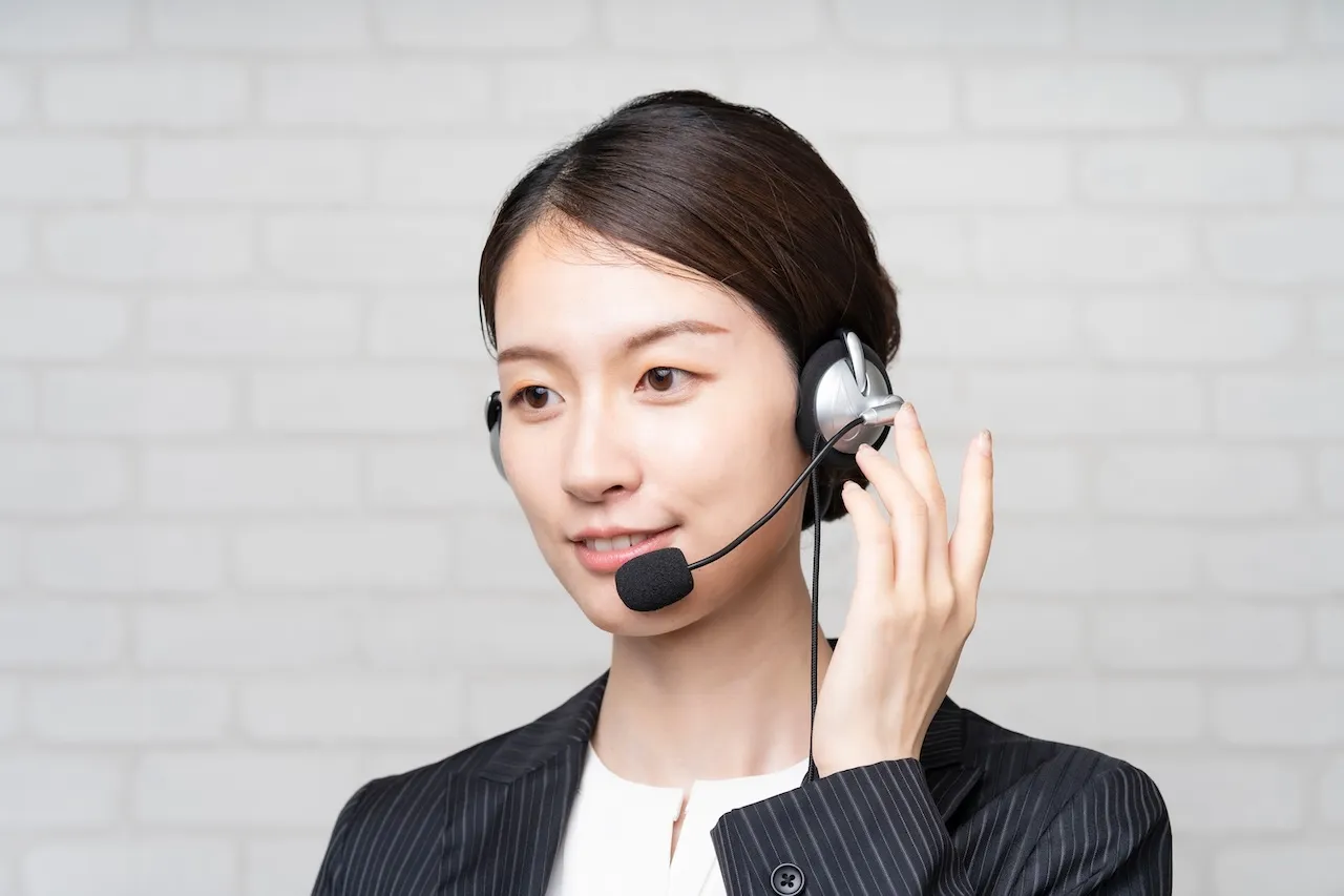 折り返し電話はなんて言うのが正解？電話応対コストの削減方法も紹介