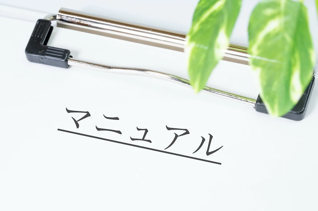電話対応完全マニュアル！ビジネスシーン別の例文や言葉遣い一覧表