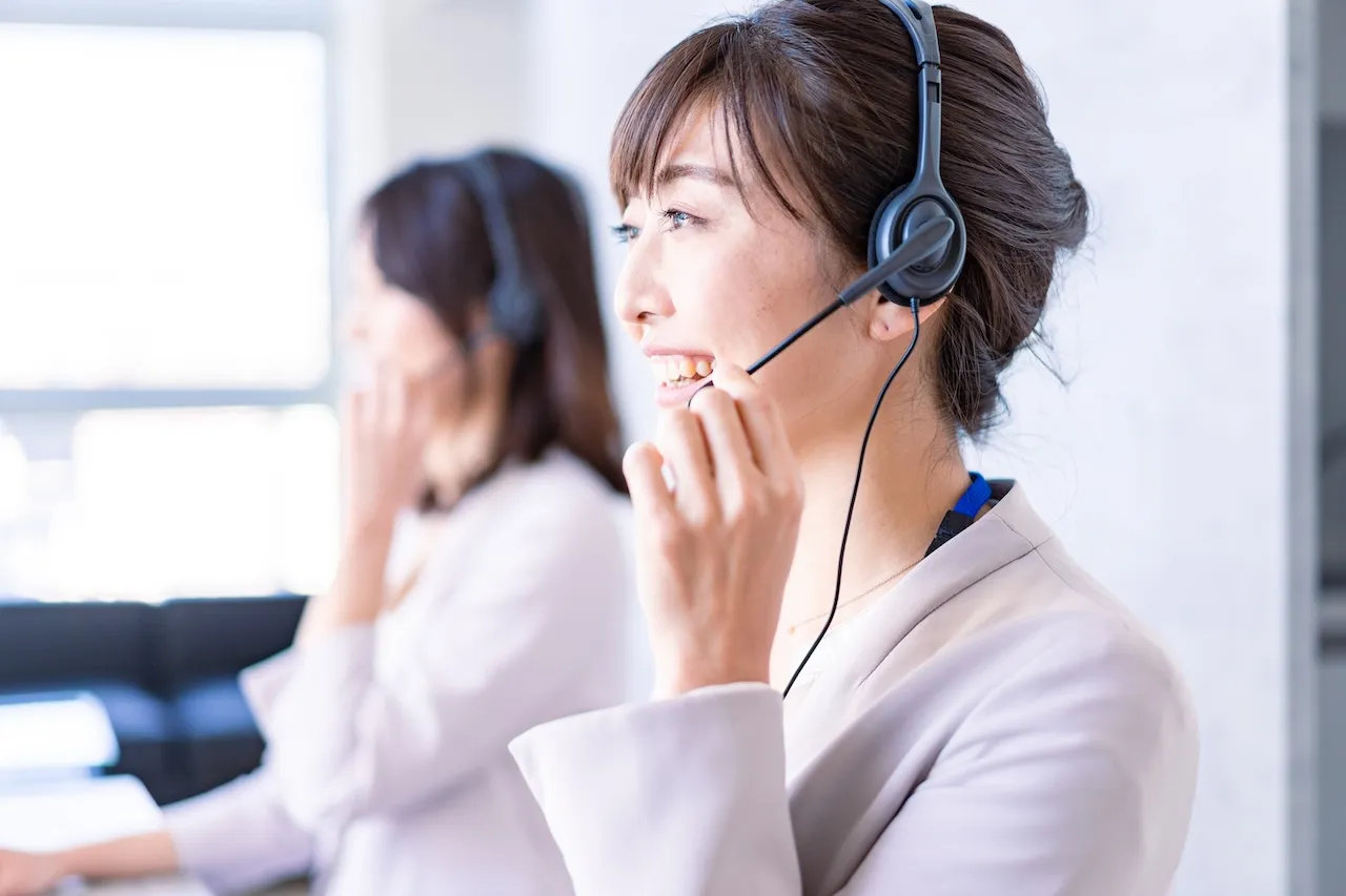 営業電話の話し始めが変わる！アポ率UPのコツとトークスクリプト