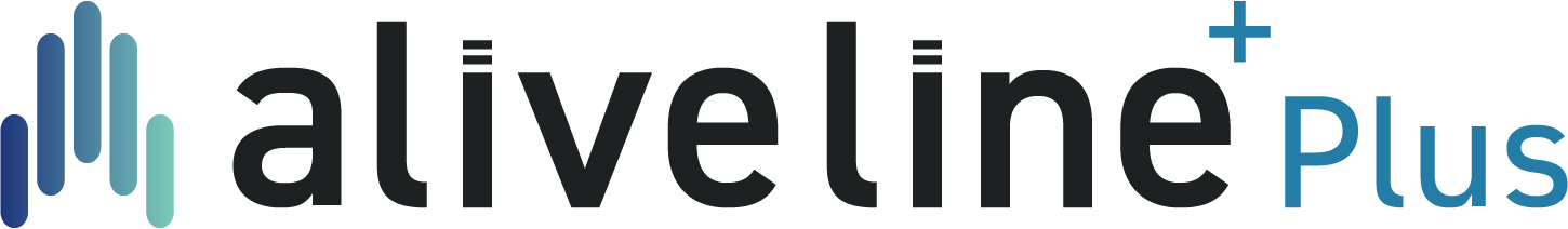Alive Live ⁺Plus