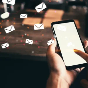 SMSのメッセージは既読がつく？つかない？開封率アップの方法も解説