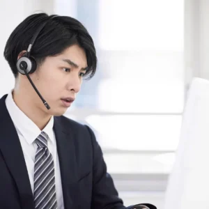 営業電話のアポ取りのコツとは？成功率を高める準備と切り返し術