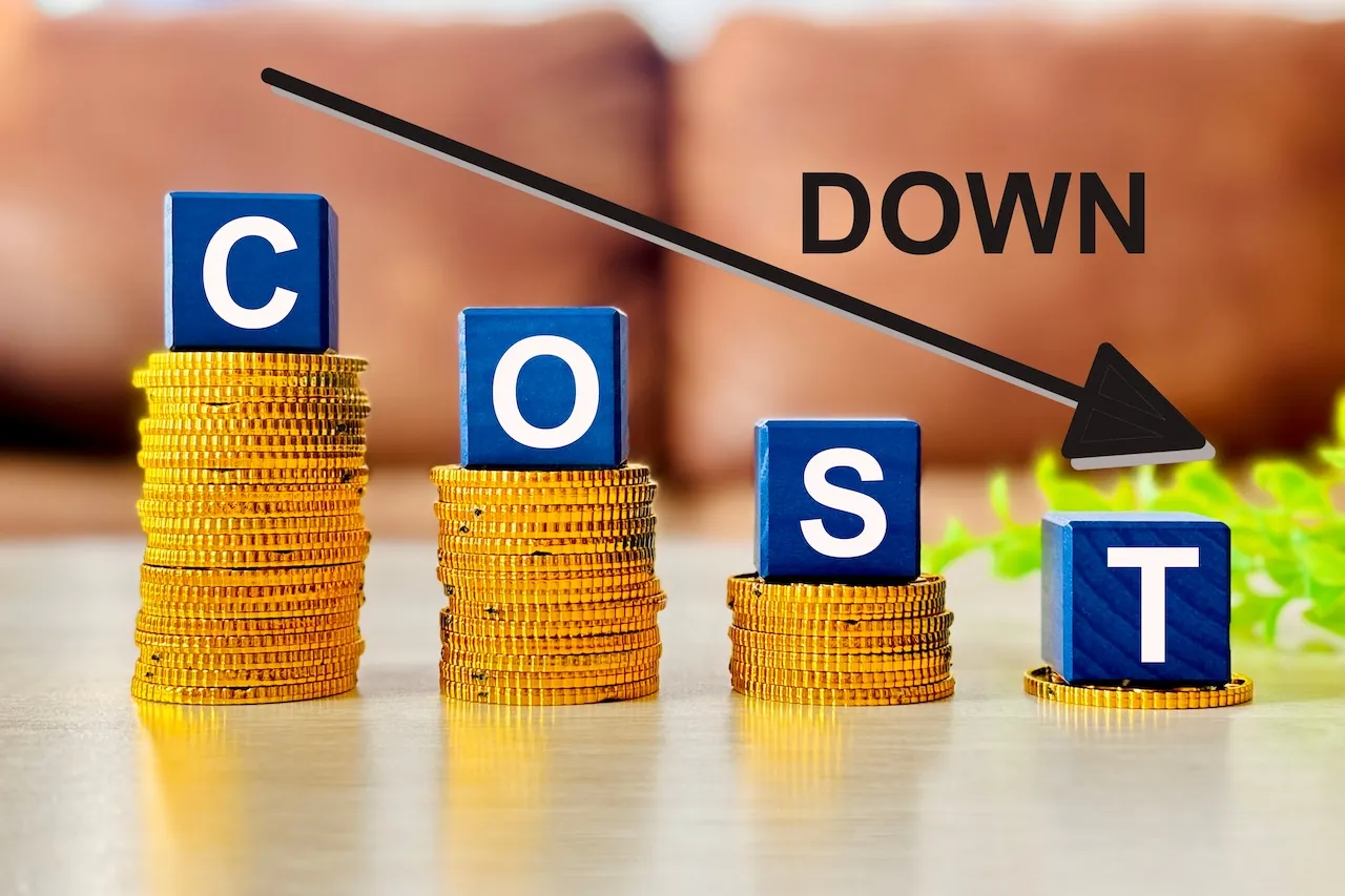 固定電話料金の見直し方法7選！番号を変えずにコスト削減する方法も解説